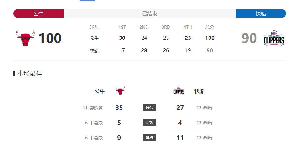 一本色道久久88