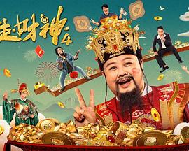 午夜毛片电影